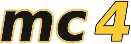 mc4 logo